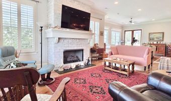 10 KIPLING Ln, Auburn, AL 36830