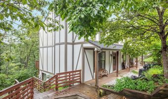 475- A KING St 13A, Basye, VA 22810