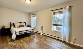 107 Grandview Dr, Berlin, NH 03570