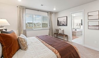 21640 SE FUJI Dr, Bend, OR 97702