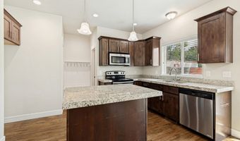 326 N 100 W, American Fork, UT 84003
