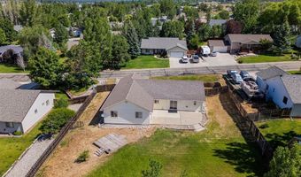 324 Meadows Cir, Bayfield, CO 81122