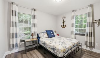 112 Royce Rd, Andersonville, TN 37705