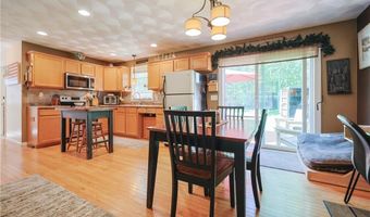 245 Stag Head Dr, Burrillville, RI 02859