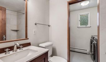 203 Eastwood Dr, Aspen, CO 81611