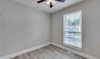 417 Elm Crossing Ct, Ballwin, MO 63021