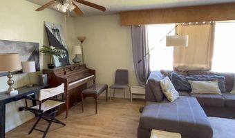 390 S Dewey Ave, Cedar City, UT 84720