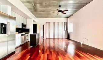 620 Glen Iris Dr NE 508, Atlanta, GA 30308
