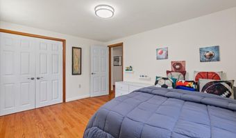316 Leetes Island Rd, Branford, CT 06405