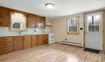 237 River Rd, Avon, ME 04966