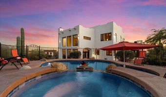 6275 E JACOB WALTZ St, Apache Junction, AZ 85119