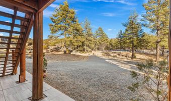 60766 Table Mountain Rd, Mountain Center, CA 92561