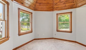 67 Blackstone, Blackstone, MA 01504