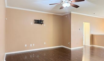 214 REDSTONE Ct, Felton, DE 19943