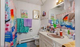 304 N 16th Ave, Bozeman, MT 59715