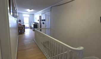 961 Main St, Berlin, NH 03570