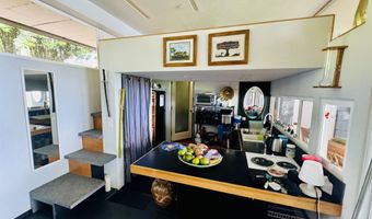 46070 Hana Hwy, Hana, HI 96713