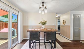 303 W Hampton Dr, Carson City, NV 89706