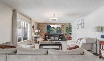 569 YEARLING COVE Loop, Apopka, FL 32703