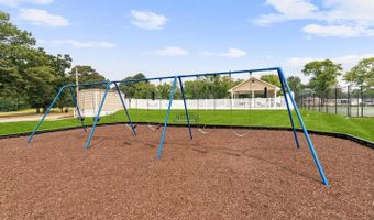 23426 BASIL Ln #H-11, Lewes, DE 19958