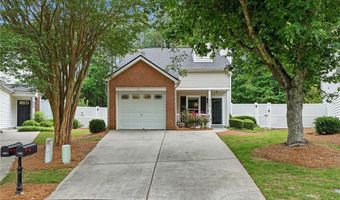 430 Feyston Ct, Alpharetta, GA 30004