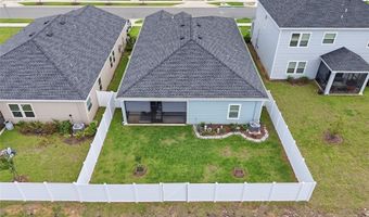 13524 NW CONVERGENCE Blvd, Alachua, FL 32615
