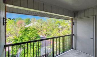 302 HILLTOP Ln K, Annapolis, MD 21403
