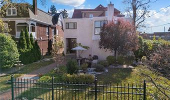 1509 W Hamilton St 2, Allentown, PA 18102