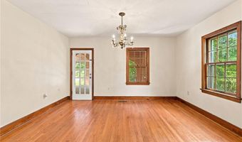 5922 Medlock Ave, Austell, GA 30106