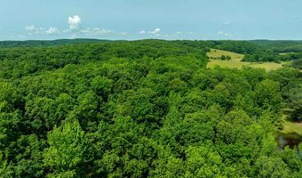 Sweet Gum Road, Batesville, AR 72501