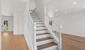 636 Wedge Ln, Fernley, NV 89408