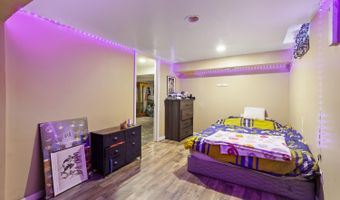 260 Renfrew Ave, Adrian, MI 49221