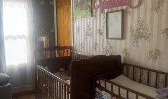 928 BLACK HILLS Ave, Alliance, NE 69301