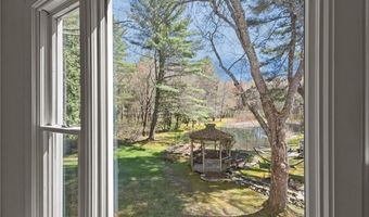 1340 Waterford Dr, East Greenwich, RI 02818