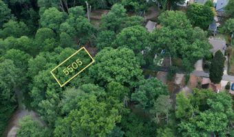 99999 Knauth Rd, Asheville, NC 28805