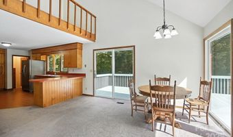 713 Alexis Lucia Rd, Alexis, NC 28006