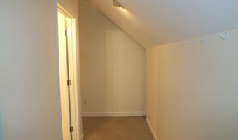 710 Boundary St 2D, Beaufort, SC 29902