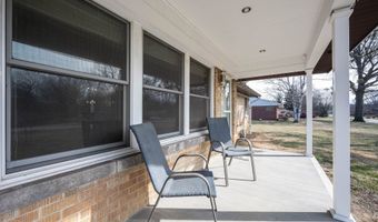 108 W Sumner Ave, Indianapolis, IN 46217