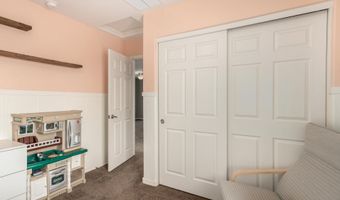 2316 N HERITAGE St, Buckeye, AZ 85396