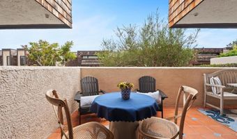 13051 Caminito Del Rocio, Del Mar, CA 92014