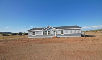 3820 W Rainbow Dr, Chino Valley, AZ 86323