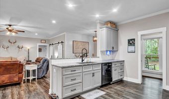 1188 Kitchens Rd, Andersonville, GA 31711