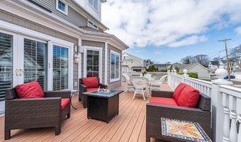 128 Sylvania Ave, Avon By The Sea, NJ 07717