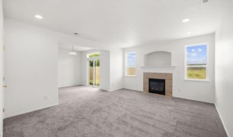 529 S Solar St, Airway Heights, WA 99001