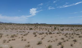 81 Acres S 72 Hwy, Bouse, AZ 85325