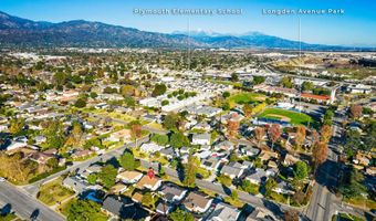 2713 Heather Heights Ave, Arcadia, CA 91006