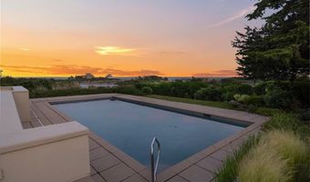 283 Ocean Ave, Newport, RI 02840