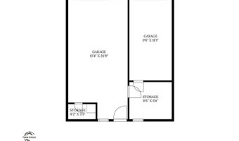 248 N County Road 1275E Rd, Arcola, IL 61910