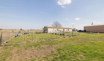 3851 Alt 75 Hwy, Beggs, OK 74421