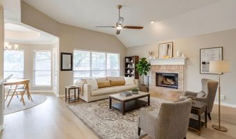 270 Bluff View Ct, Aledo, TX 76008